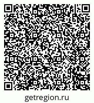 79635723633