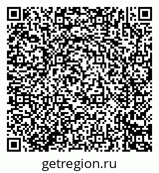 79635723634
