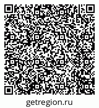 79635723635