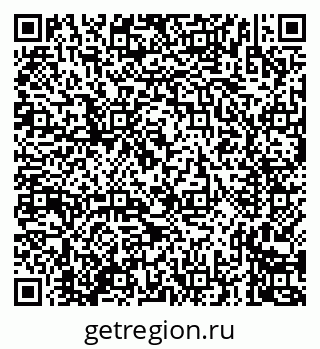 79635723636