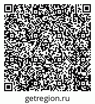 79635723637