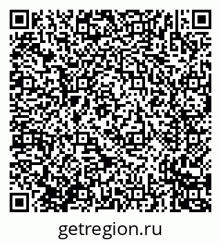 79635723638