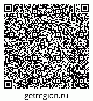 79635723639