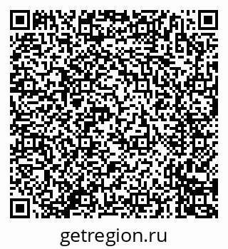 79635723640