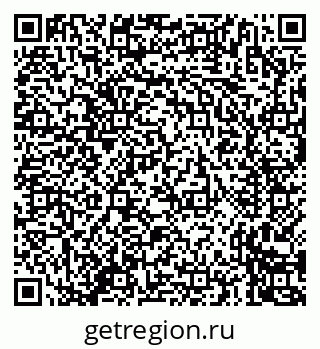 79635723641