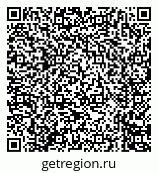 79635723642
