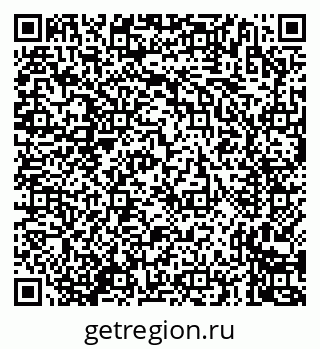 79635723644