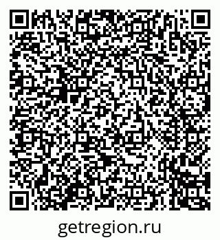 79635723645