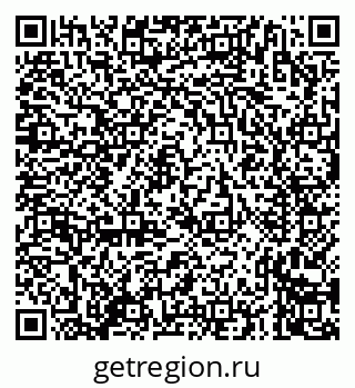 79635723646