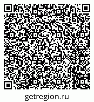 79635723647