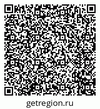 79635723648