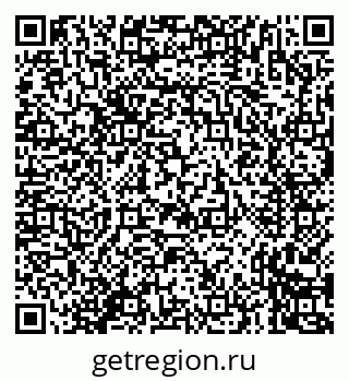 79635723651
