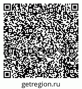 79635723652