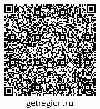 79635723655