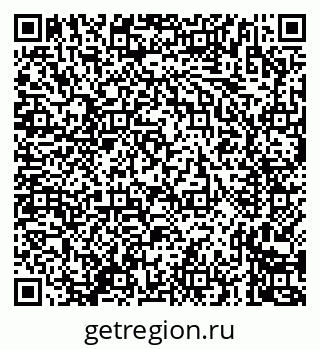 79635723656