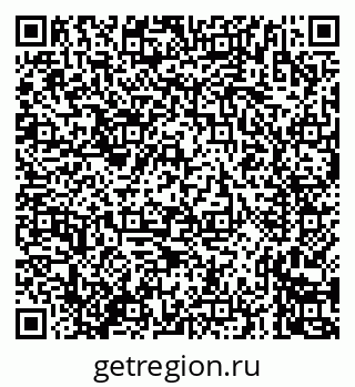 79635723657