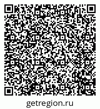 79635723658