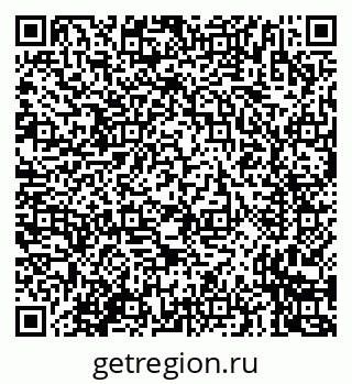 79635723659