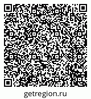 79635723661