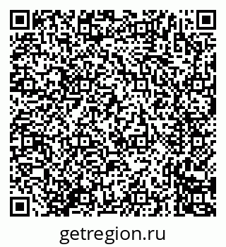 79635723662