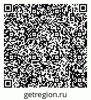 79635723663