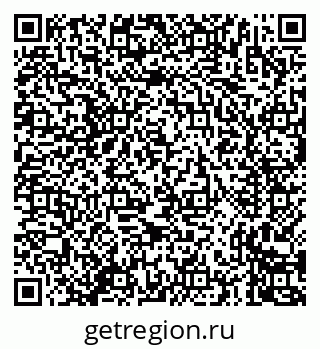 79635723664