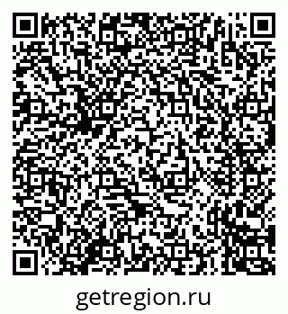 79635723665