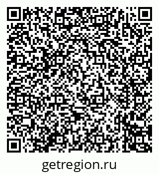 79635723666