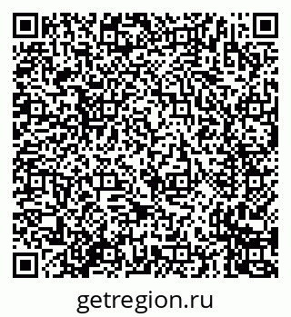 79635723668
