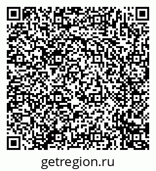 79635723669