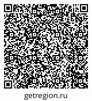 79635723670