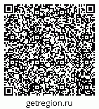 79635723671