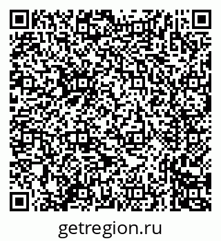 79635723672