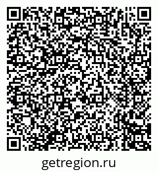 79635723674