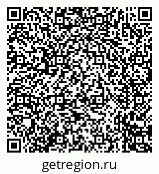 79635723675