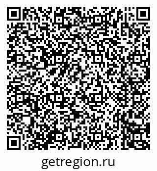 79635723677