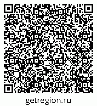 79635723679