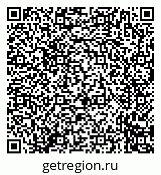 79635723681
