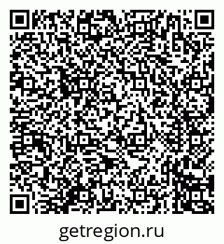 79635723682