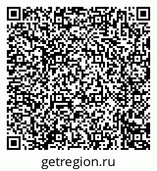 79635723683