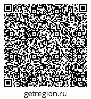 79635723684