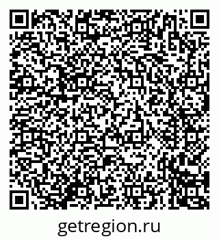 79635723685