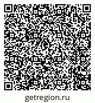 79635723687