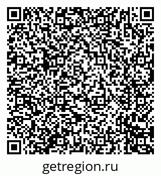 79635723690