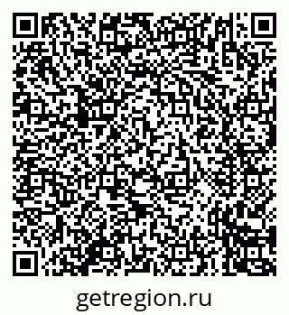 79635723691
