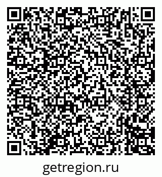79635723692