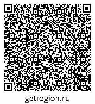 79635723694