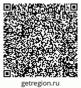 79635723695
