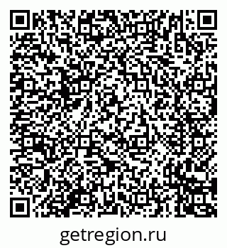 79635723698