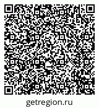 79635723699